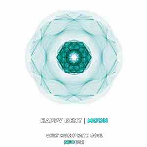 Happy Deny - Moon flac download