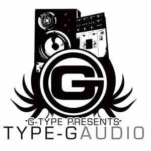 Jericho  / DJ Fate  - The G Style flac download