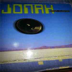 Jonah - Sssst... (Listen) flac download