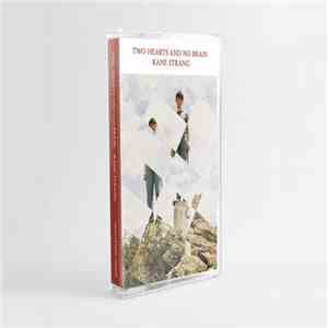 Kane Strang - Two Hearts and No Brain flac download