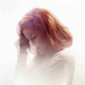 Katy B - Crying For No Reason flac download
