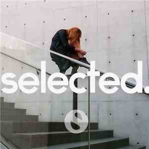 KC Lights - Lose It All flac download
