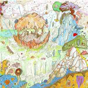 Kiran Leonard - Grapefruit flac download