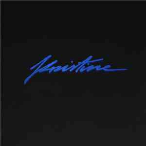 Kristine  - Kristine flac download