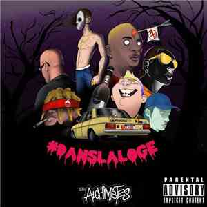 Les Alchimistes  - Dans La loge flac download