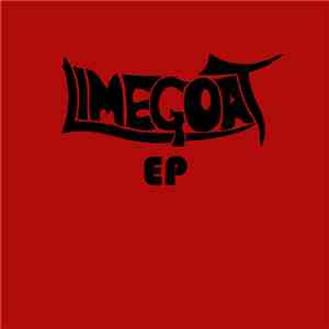 Limegoat - EP flac download