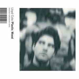 Lloyd Cole - Plastic Wood flac download