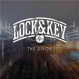 Lock & Key  - The Divide flac download