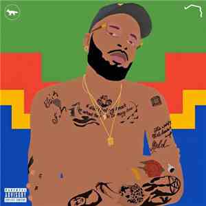 Manast LL' - All Of A Sudden flac download