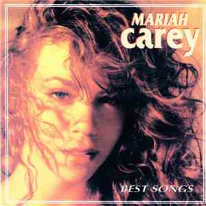 Mariah Carey - Best Songs flac download