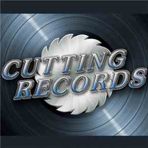 Masters At Work - Blood Vibes / Jump On It / The Ha Dance flac download