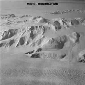 Meho - Hibernation flac download