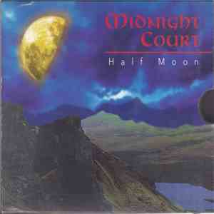 Midnight Court - Half Moon flac download