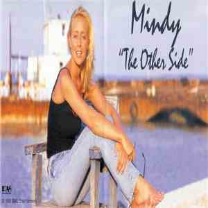 Mindy McCready - The Other Side flac download