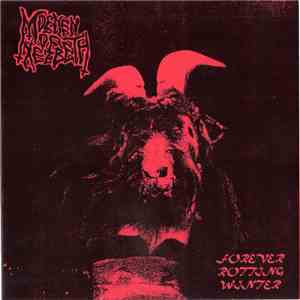 Moenen Of Xezbeth - Forever Rotting Winter flac download