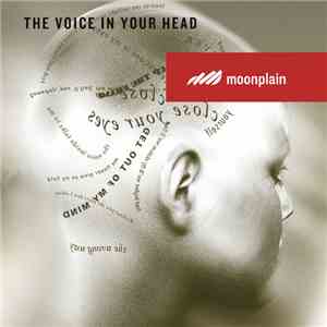 Moonplain - The Voice In Your Head flac download