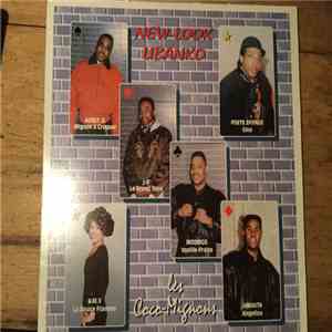 New-Look - Les coco-mignons flac download