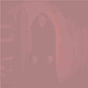 Nosferatu 1922 - DCCLV flac download