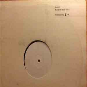 Positron Man - Feel flac download