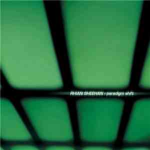 Rhian Sheehan - Paradigm Shift flac download