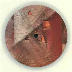 Scalameriya - Diamond Star Crusader EP flac download