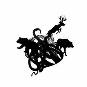 Δάρνακες - Scorpio flac download
