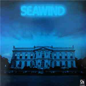 Seawind - Seawind flac download