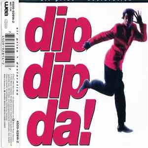 Sir Prize - Declaration (Dipdipda) flac download