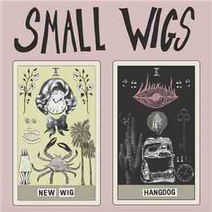 Small Wigs - New Wig flac download