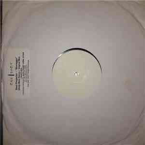 Soul Projector - Borreggo flac download