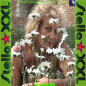 Stella XXL - Seasons flac download