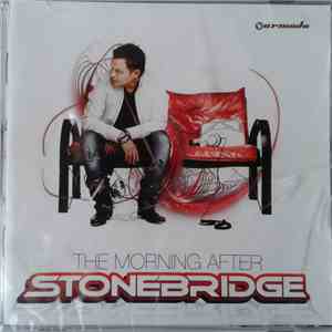 StoneBridge - The Morning After flac download