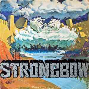 Strongbow  - Strongbow flac download