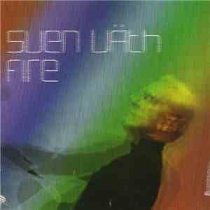 Sven Väth - Fire flac download