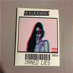 The Bleachedsheep - Naked Lies flac download