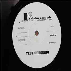 The Brian Jonestown Massacre - If I Love You? flac download