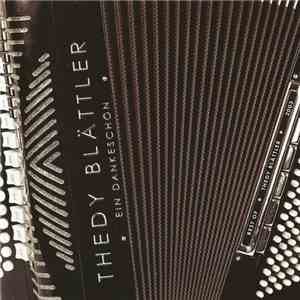 {titleh1}