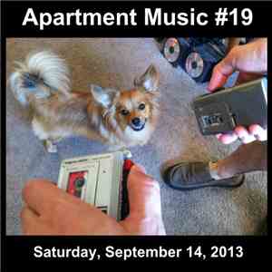 Various - Apartment Music #19 flac download