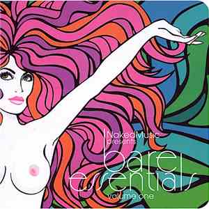 Various - Bare Essentials Volume One flac download