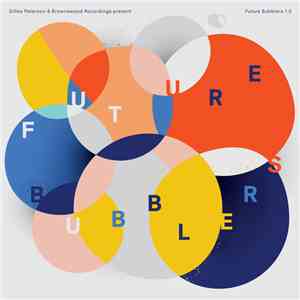 Various - Future Bubblers 1.0 flac download