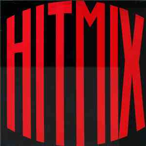 Various - Hitmix Pop Vol 4 flac download