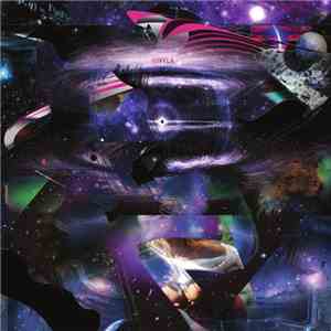 Various - Hudební Ceny Vinyla 2017 flac download