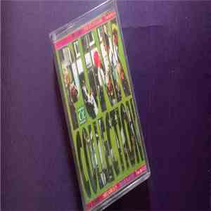 Various - Punk Collection flac download