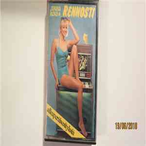 Various - Rennosti flac download