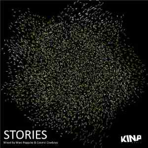 Various - Stories flac download