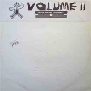 White Breaks - Volume II flac download