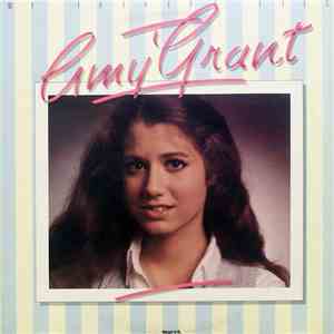 Amy Grant - My Father's Eyes flac download