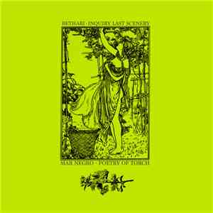 Bethari - 4​-​Way Split flac download