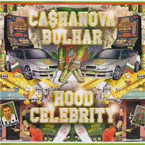 Ca$hanova Bulhar - Hood Celebrity flac download