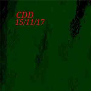 CDD - 15​.​11​.​17 flac download